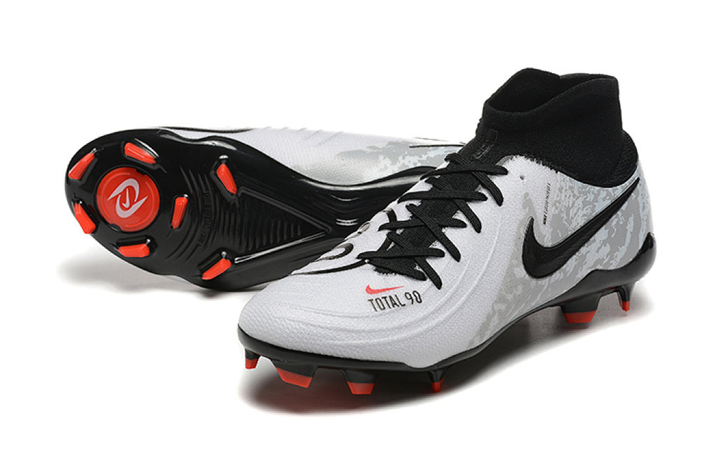 Nike Gx 2 Phantom Luna Elite 39 4510 FG