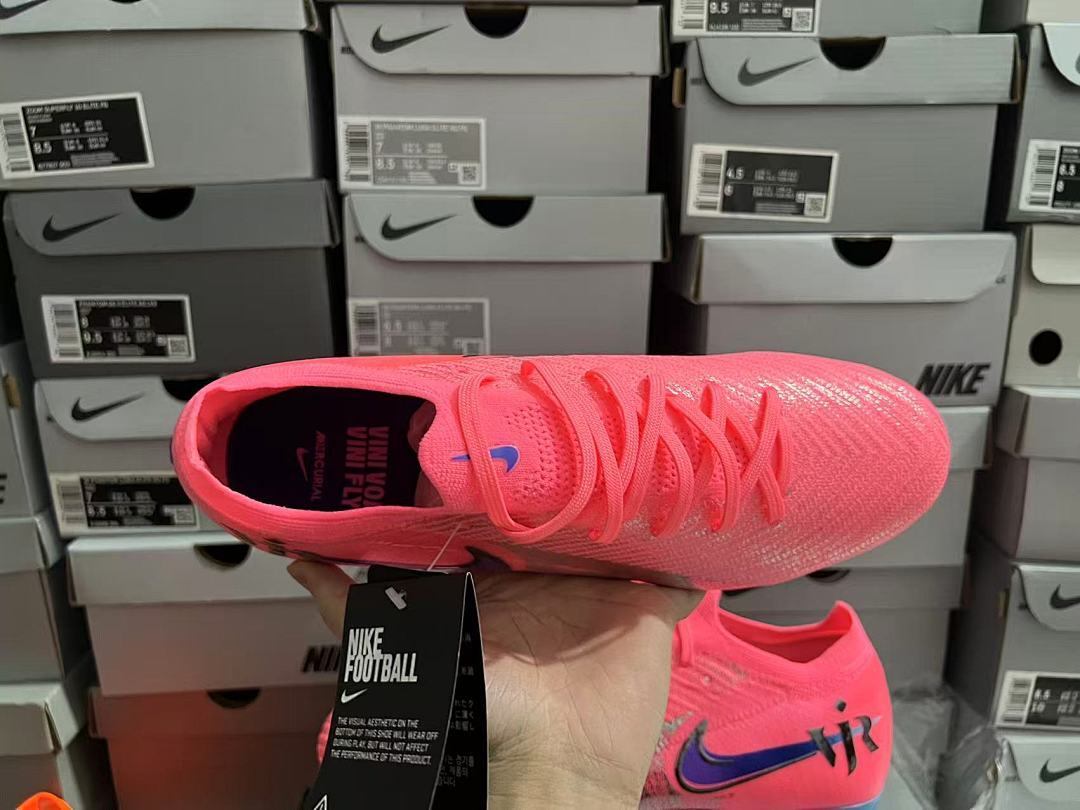 Nike Vapor 16 Air Zoom Mercurial Xv Elite FG
