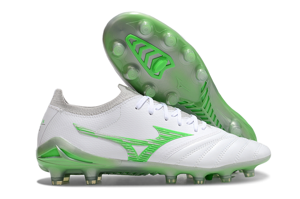 Mizuno Modele Morelia Morelia Neo Iii Made Japan FG