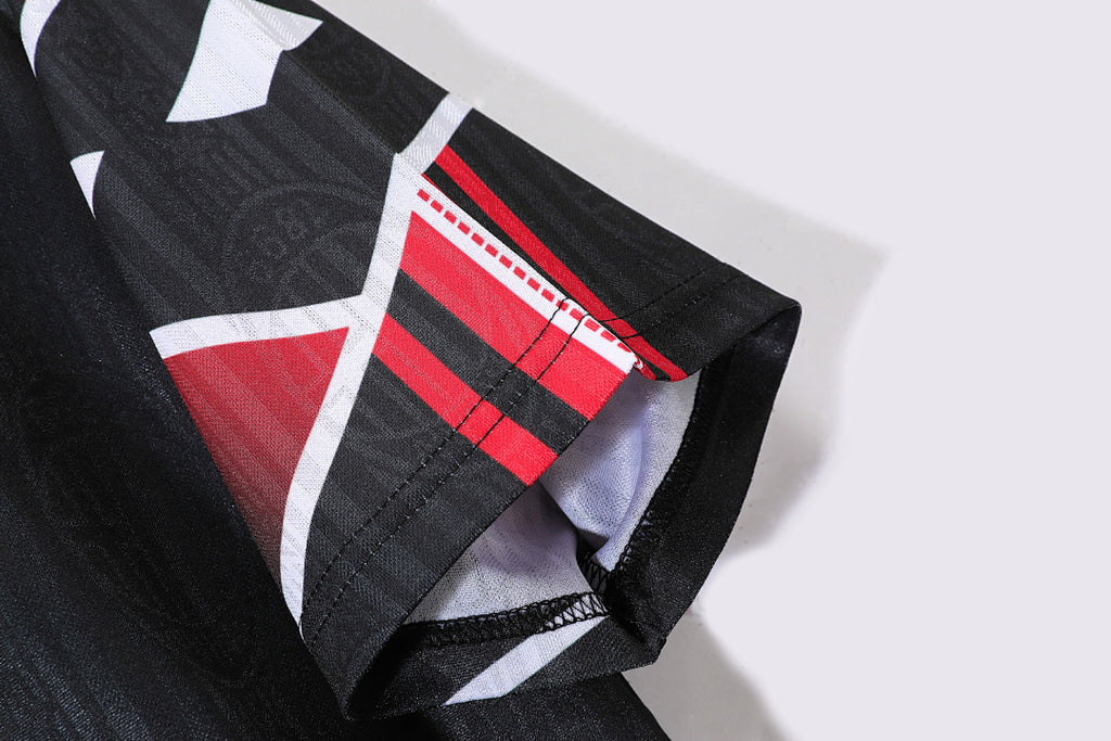 AC Milan 98 8 A 1997/1998