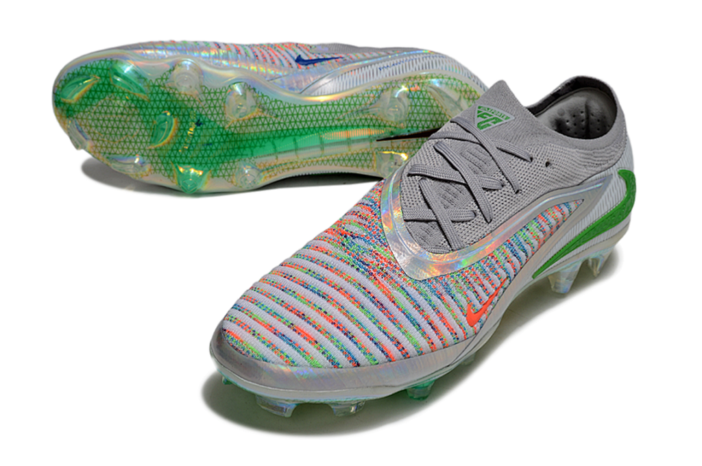 Phantom-6-GX-3-III-III-Elite-FG-37 - Nike