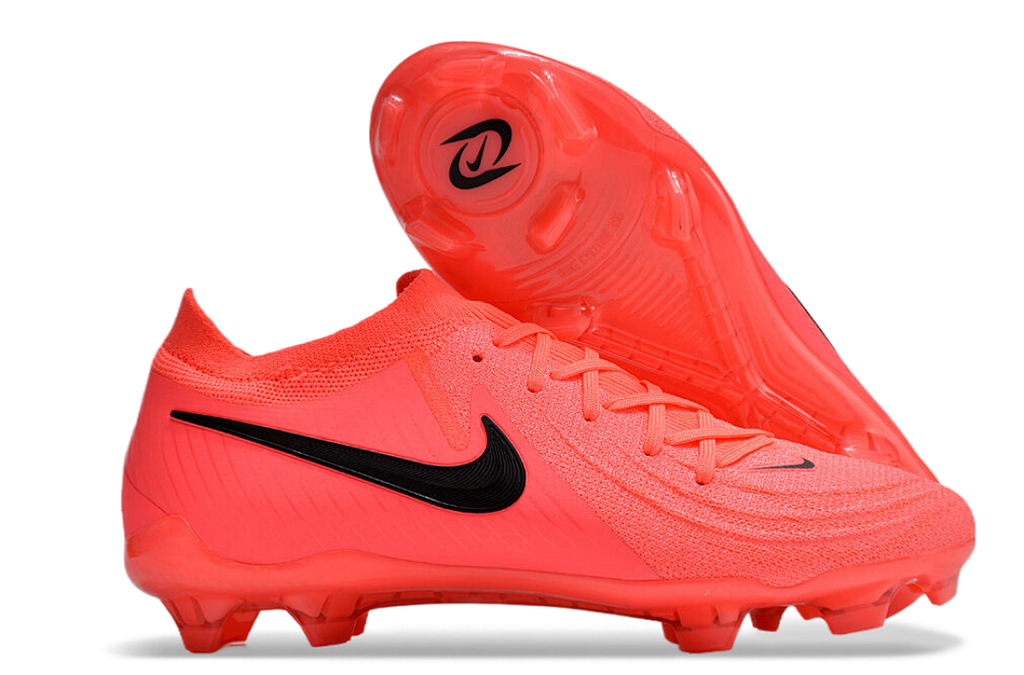 Nike Gx 2 Phantom Luna Elite 7 FG