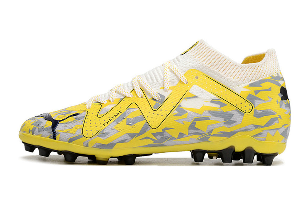 Puma Puma Future Ultimate FG