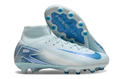 Nike Vapor 16 Air Zoom Mercurial Elite Xxv AG