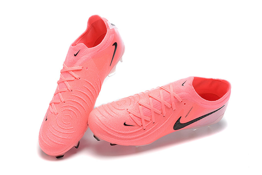 Nike Gx 2 Phantom Luna Elite 39 4510 FG