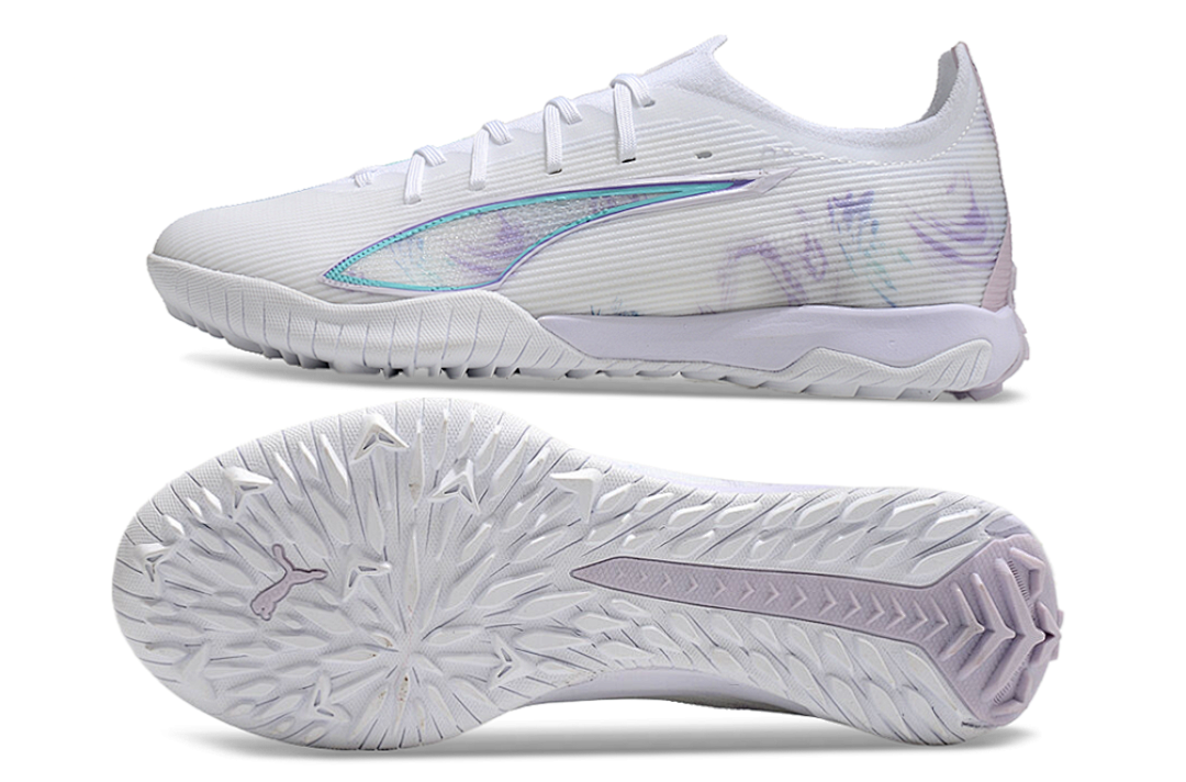 Puma Puma Ultra 5 Ultimate FG