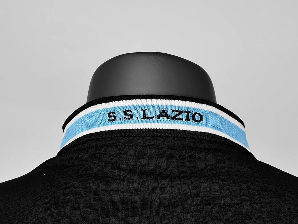 Lazio 99 3 B 1998/1999