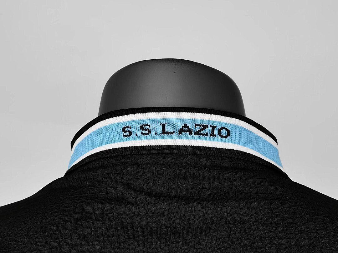 Lazio 99 3 B 1998/1999
