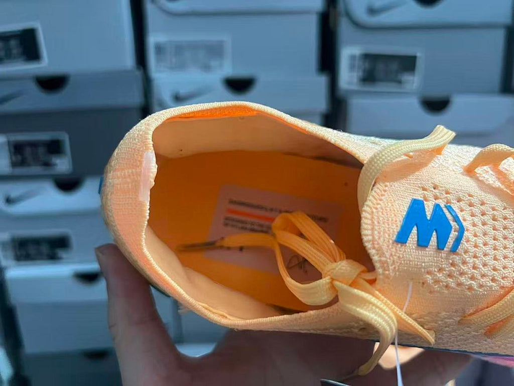 Nike Vapor 16 Air Zoom Mercurial Elite Xxv AG