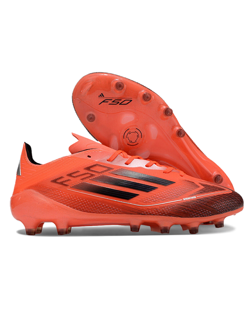 Adidas F50 AG