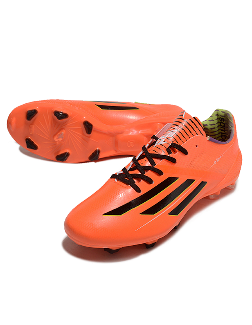 Adidas F50 Size FG