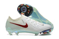 Nike Gx 2 Phantom Luna Elite 39 4510 FG
