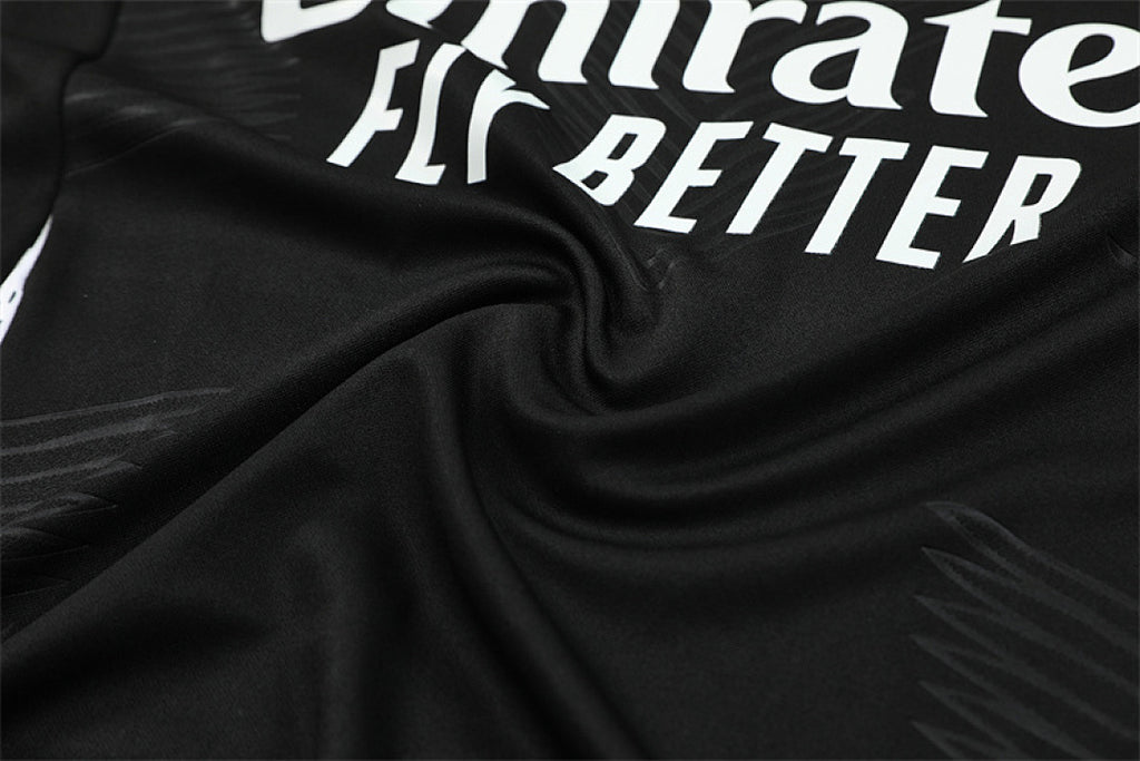 Arsenal Noir 24/25