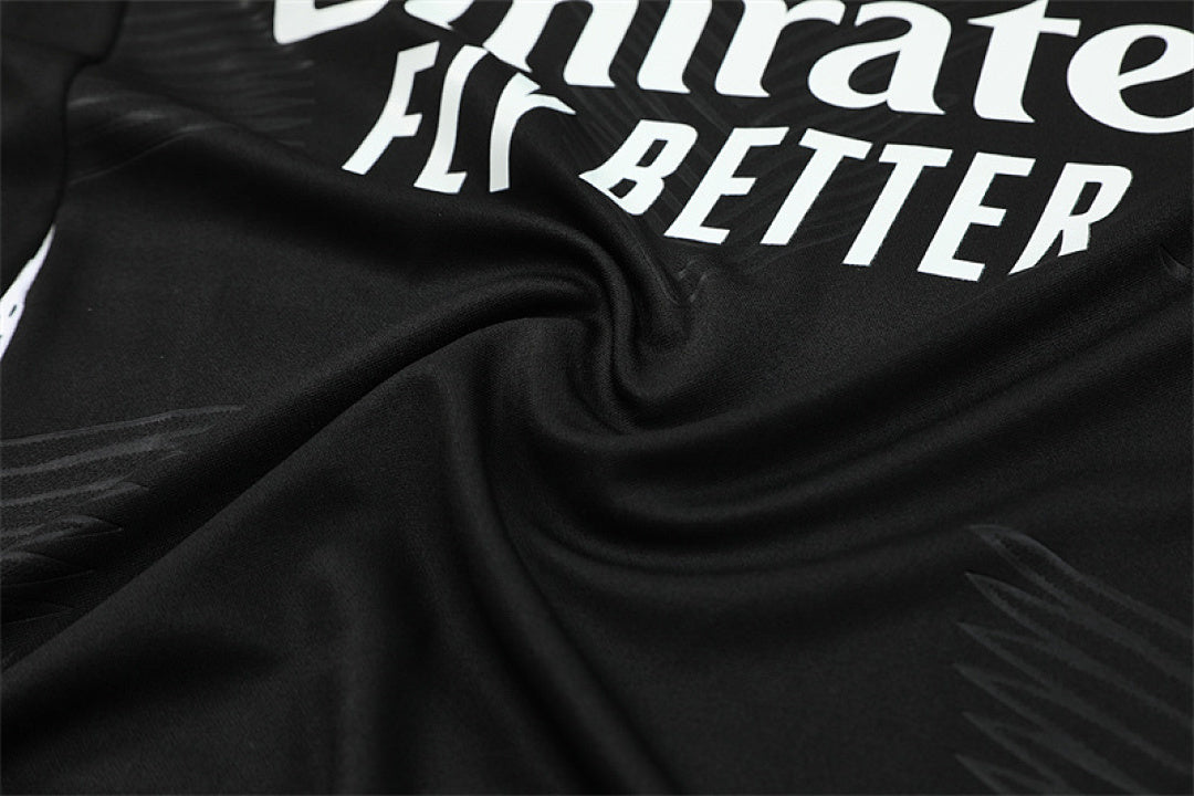 Arsenal Noir 24/25