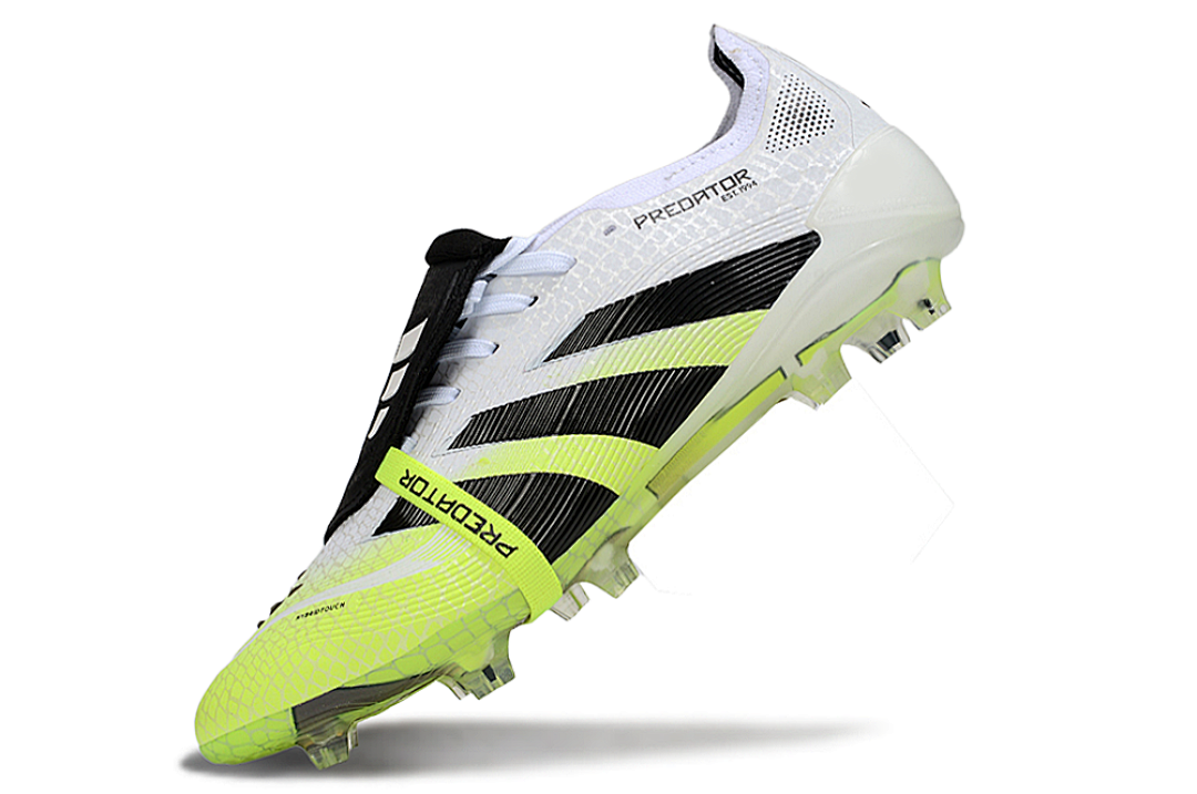 Predator-25-ACCURACY-FG-26 - Adidas