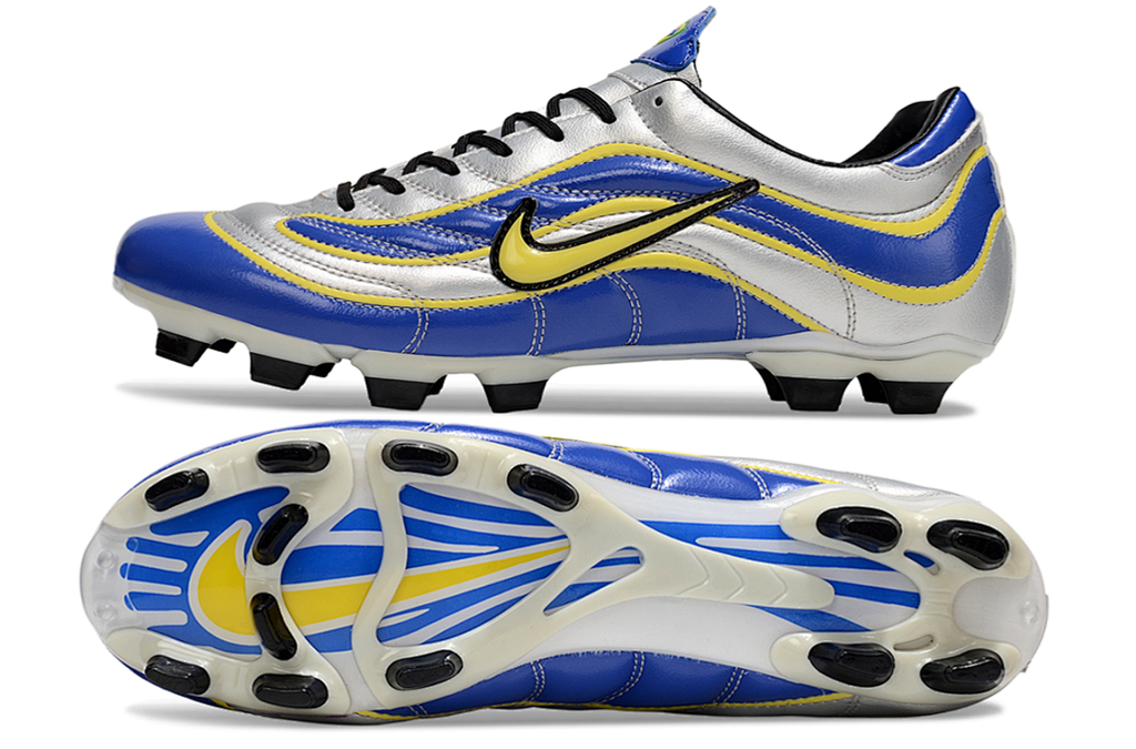 Nike Mercurial R 9 FG