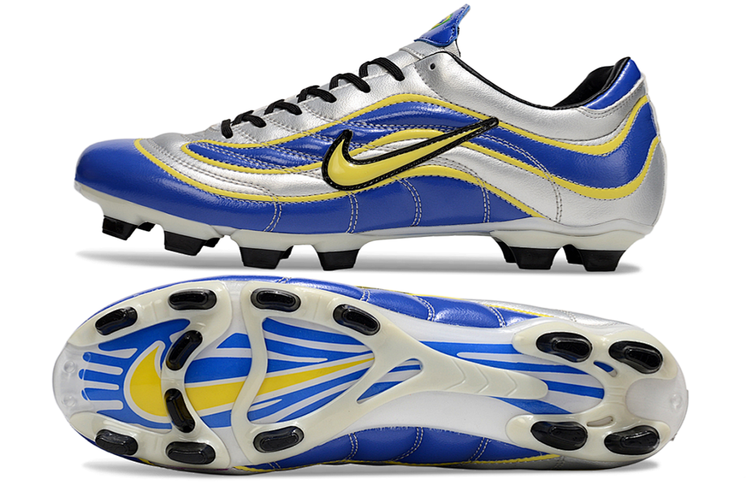 Nike Mercurial R 9 FG