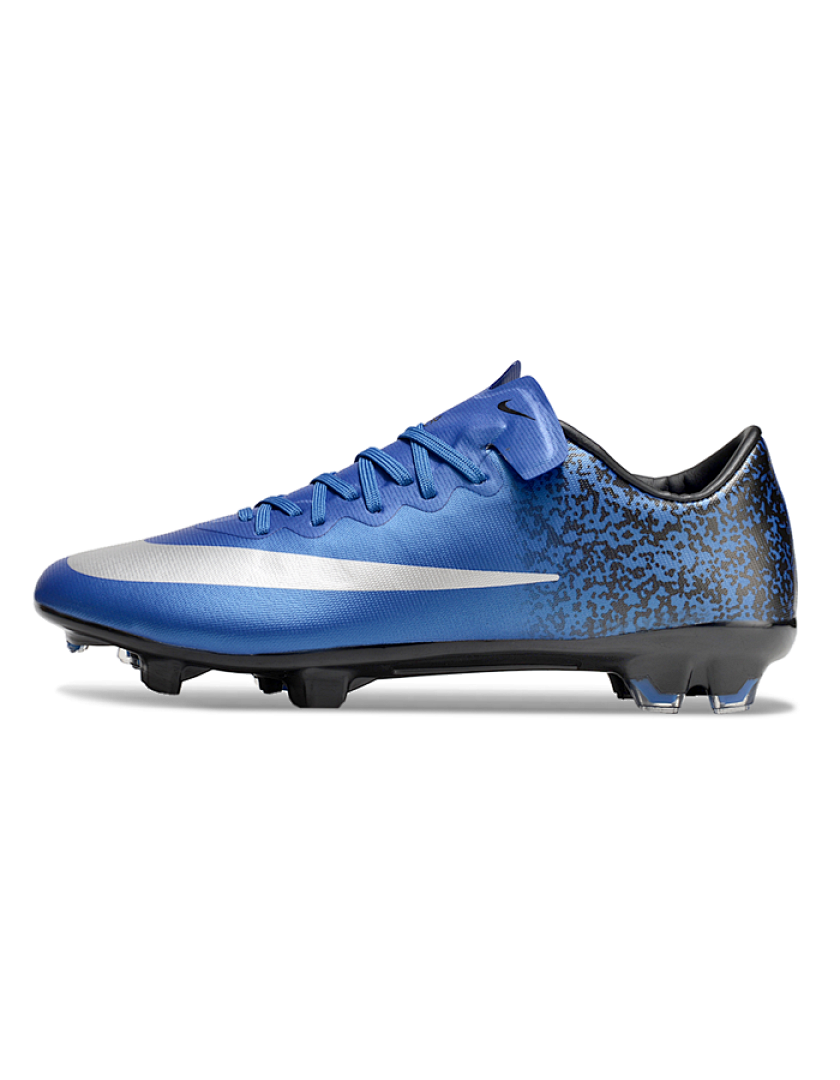 Nike 10 Mercurial Vapor X FG