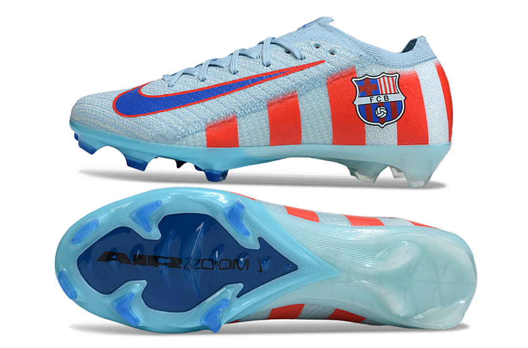 Nike Vapor 16 Air Zoom Mercurial Xv Elite FG