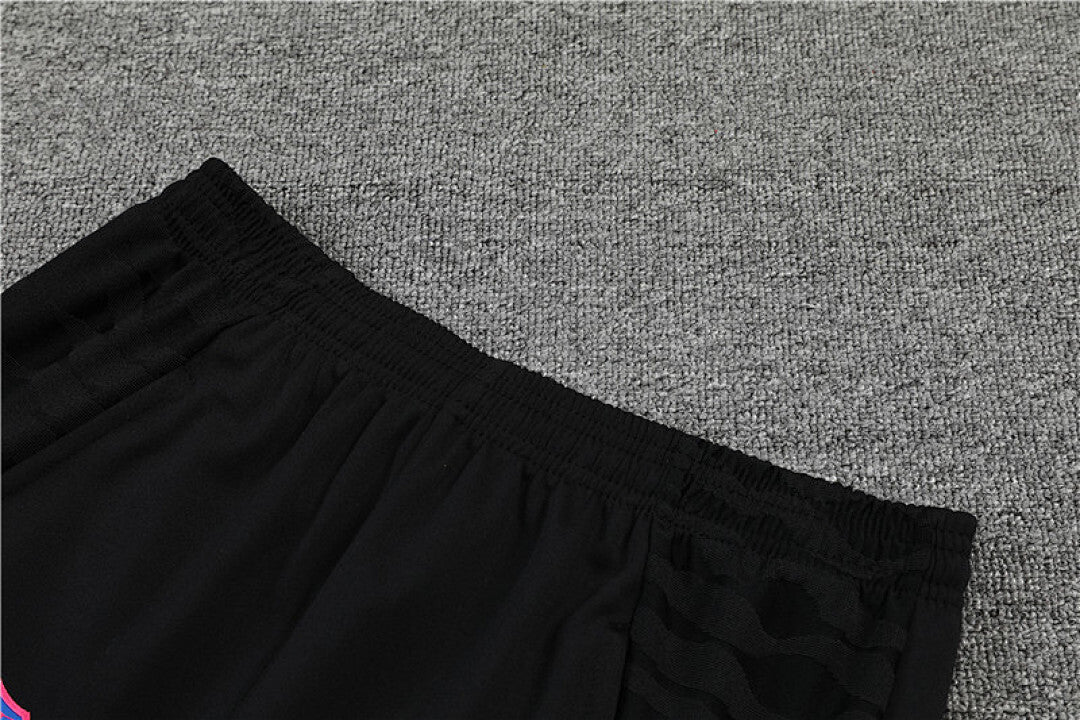 FC Barcelona Noir 21/22