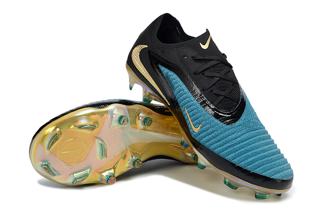 Phantom-6-GX-3-III-III-Elite-FG-23 - Nike