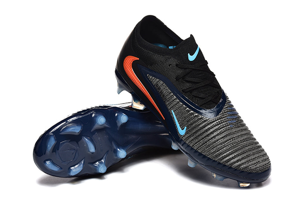 Phantom-6-GX-3-III-III-Elite-FG-65 - Nike