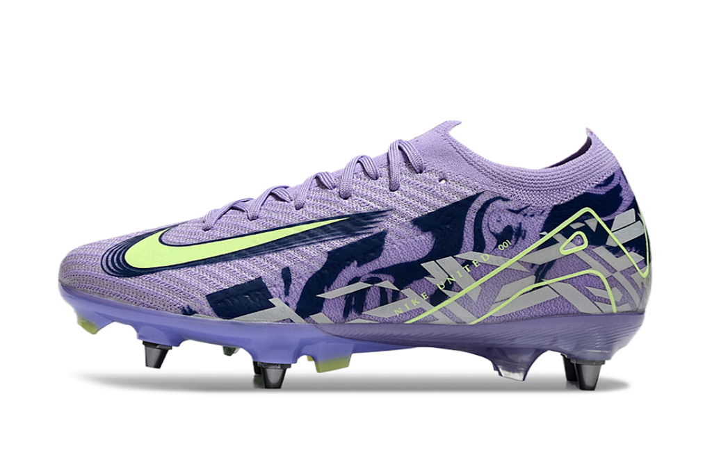 Nike Vapor 16 Air Zoom Mercurial Superfly Iix Elite SG