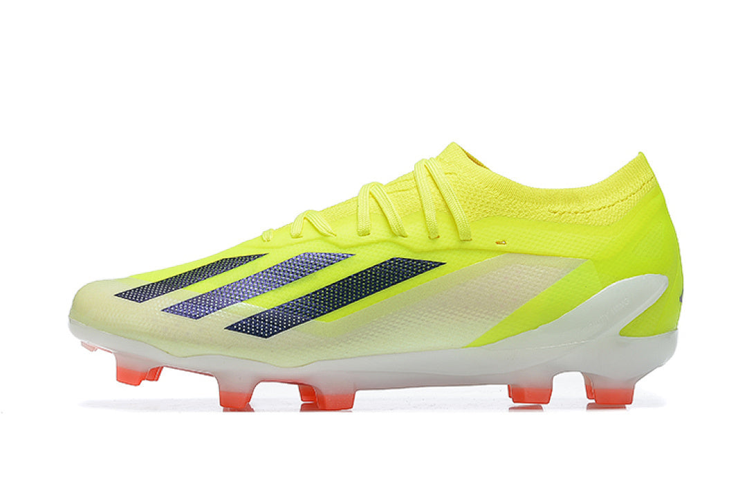 Adidas Modele X X 23 Crazyfast1 FG