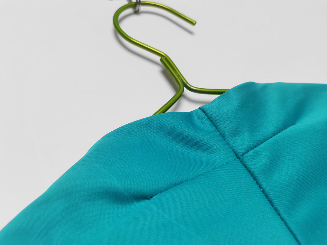 Brésil 23 2022/2023