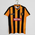 Kaizer Chiefs 8 A