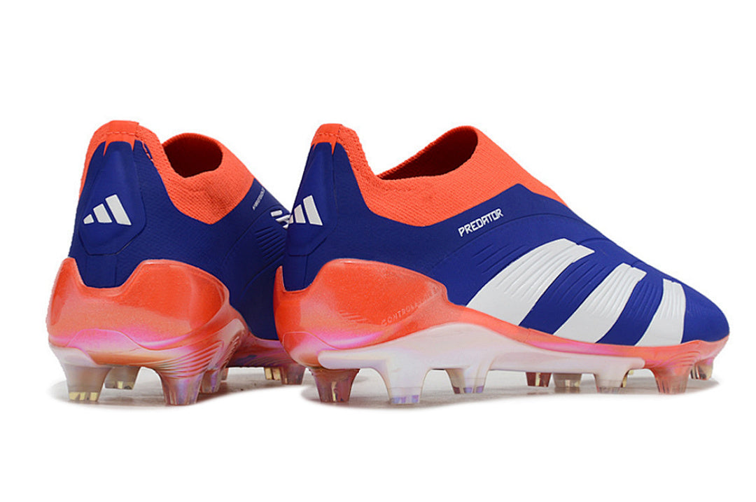 Adidas 24 Predator Elite Tongue Predator 24 FG