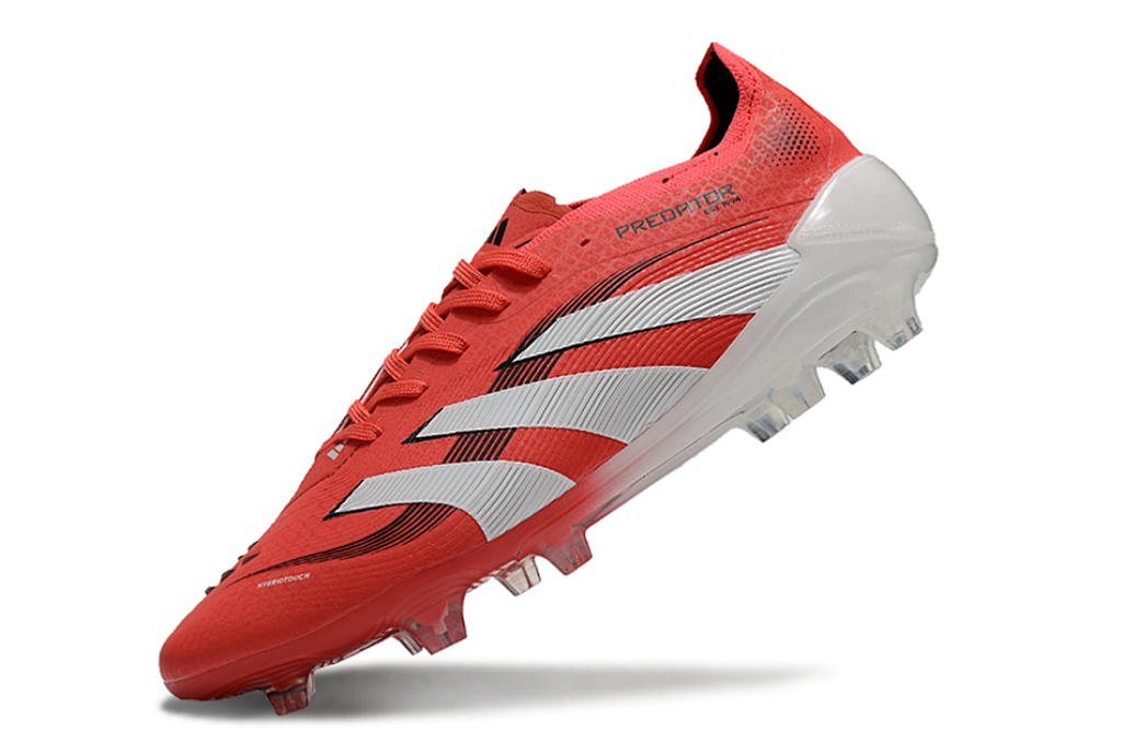 Predator-25-ACCURACY-FG-115 - Adidas