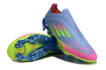 Adidas F50 Pro 50 Size FG