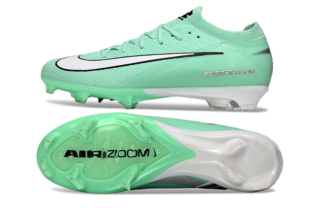 Nike Vapor 16 Air Zoom Mercurial Elite Xxv FG