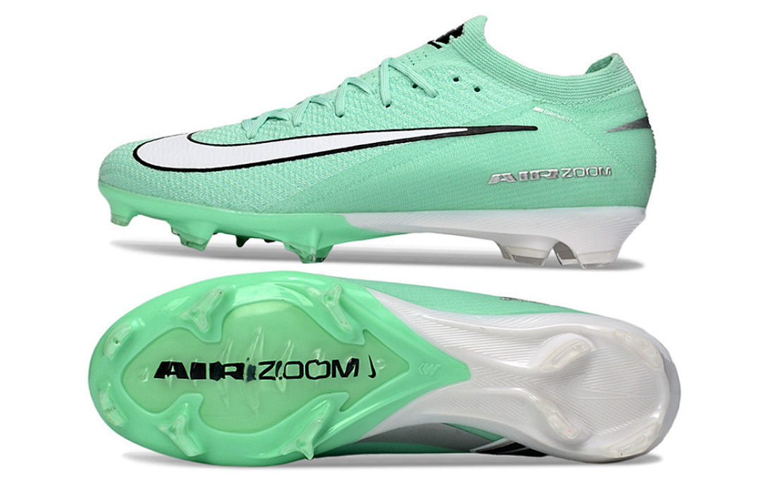 Nike Vapor 16 Air Zoom Mercurial Elite Xxv FG