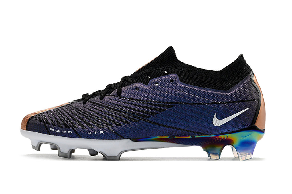Nike Vapor 15 Air Zoom Mercurial Superfly Ix Elite 6 FG