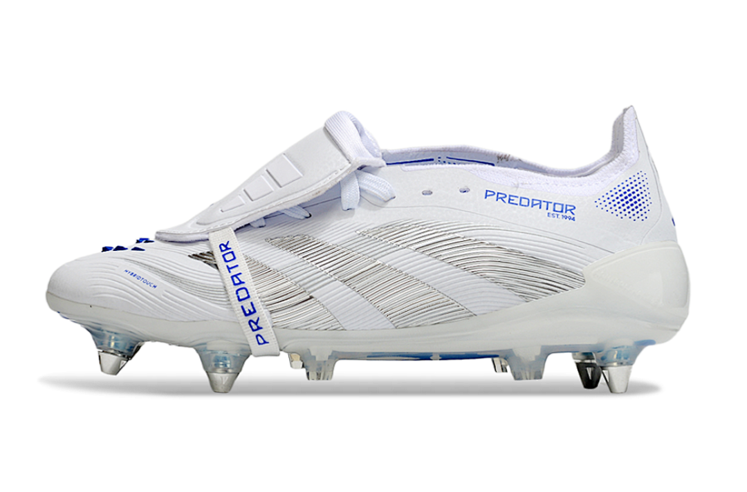 Predator-25-ACCURACY-SG-14 - Adidas