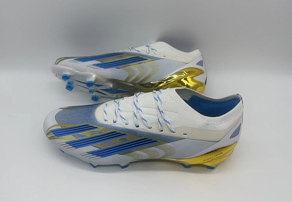 Adidas Modele X X 23 Crazyfast1 FG