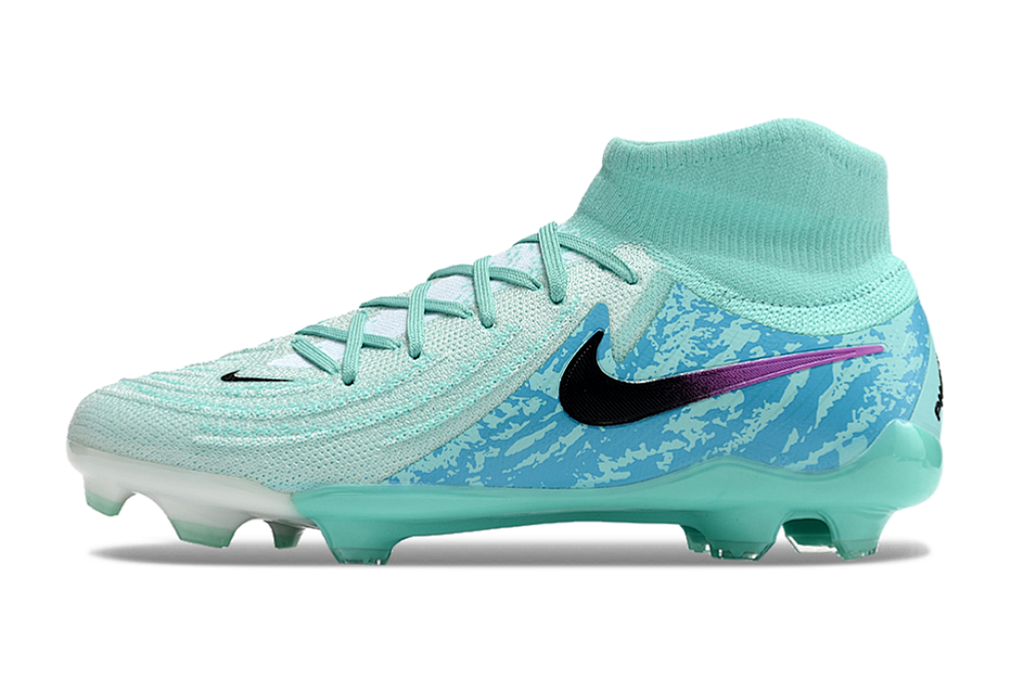 Nike Gx 2 Phantom Luna Elite 39 456 FG