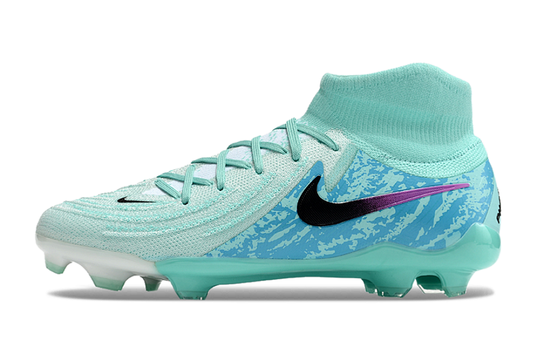 Nike Gx 2 Phantom Luna Elite 39 456 FG