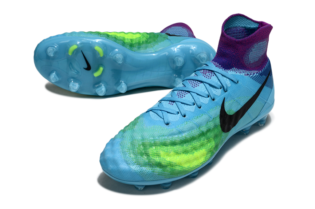 Nike Phantom 2 Magista Orden Ii FG