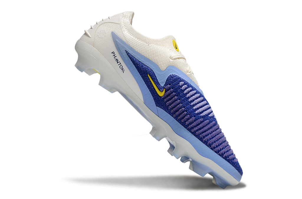 Phantom-6-GX-3-III-III-Elite-FG-56 - Nike