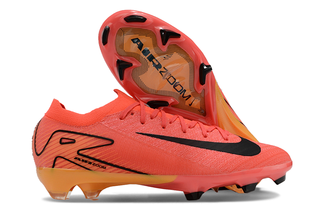 Nike Vapor 16 Bonded Pack Air Zoom Mercurial Superfly Ix Elite FG