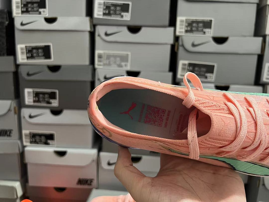 Puma Puma Ultra 5 Ultimate FG