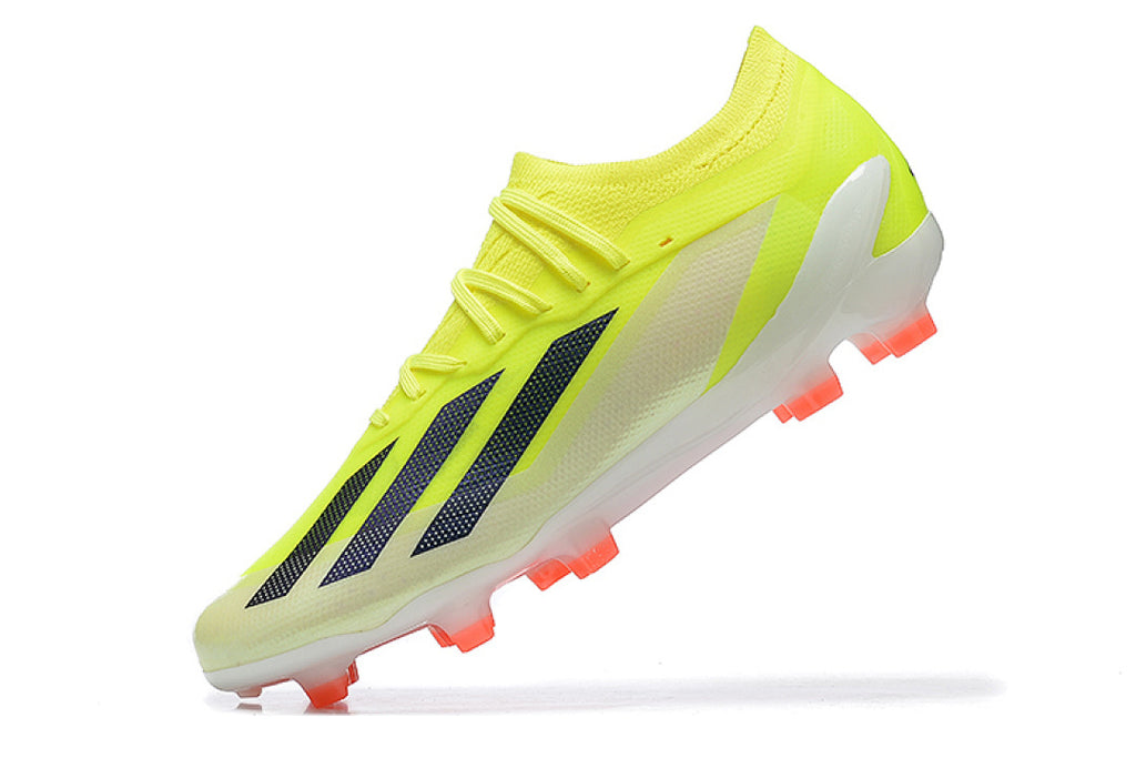 Adidas Modele X X 23 Crazyfast1 FG