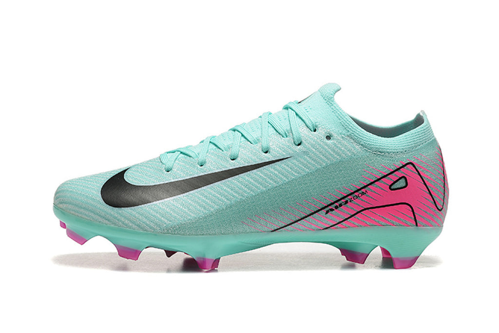Nike Vapor 16 Air Zoom Mercurial Elite Xxv FG