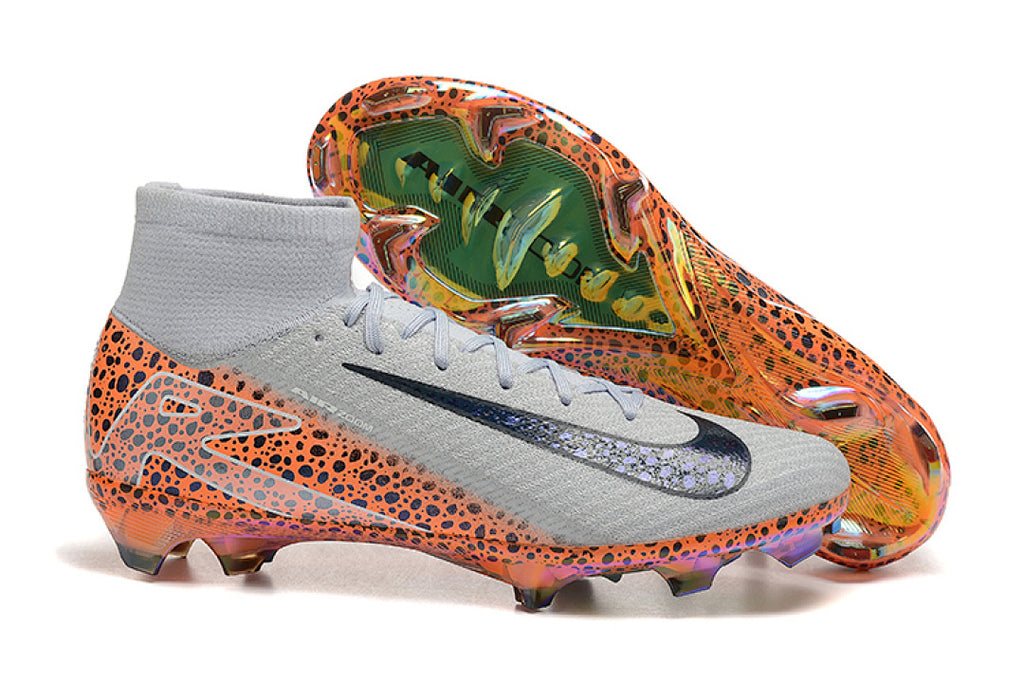 Nike Vapor 16 Air Zoom Mercurial Superfly Iix Elite FG