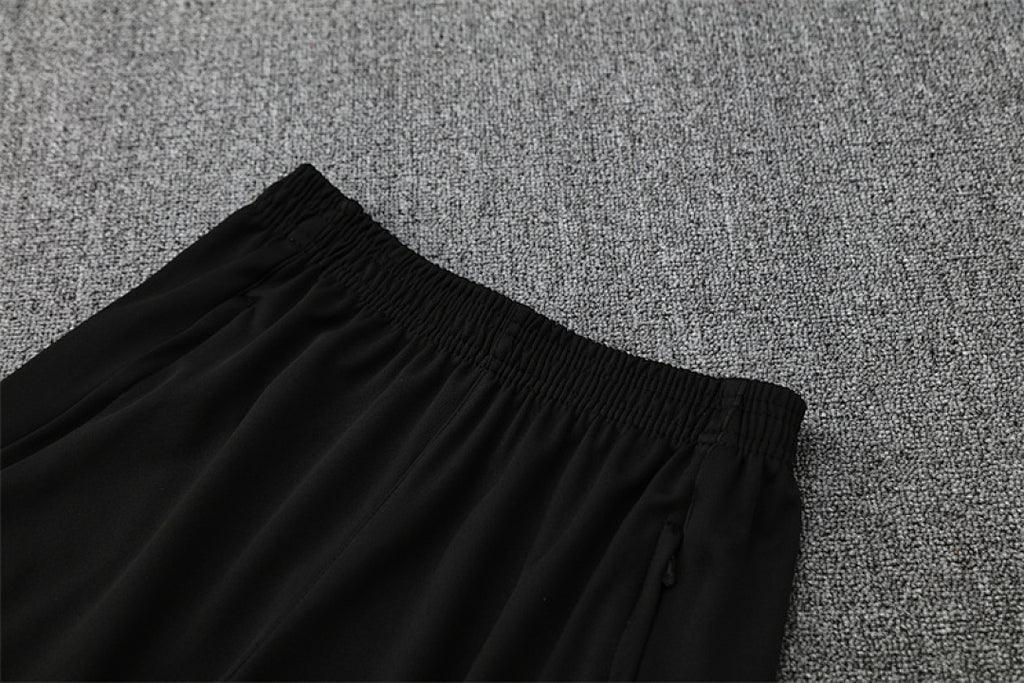 Liverpool Noir 25/26