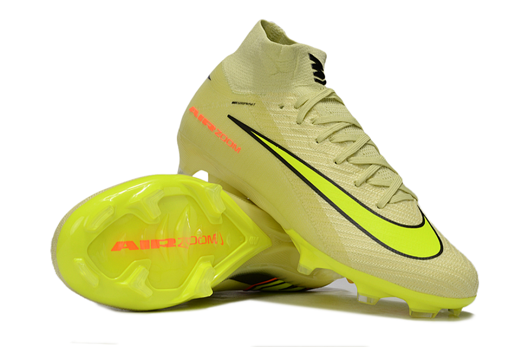 Nike Vapor 16 Air Zoom Mercurial Xv Elite FG