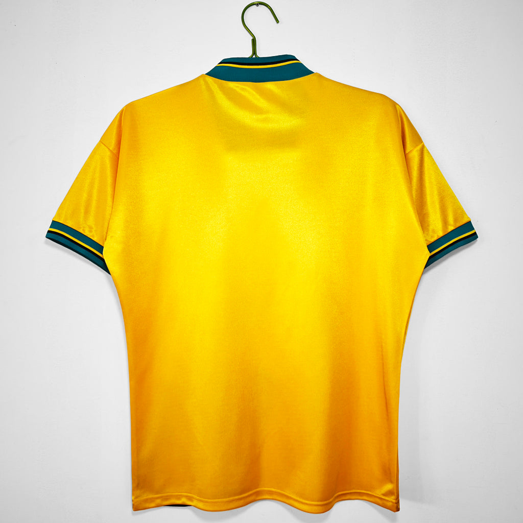 Bayern 95 3 B 1993/1995